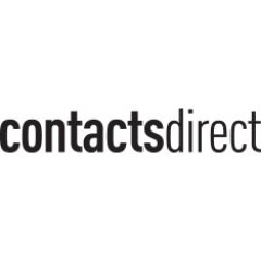 ContactsDirect ContactsDirect