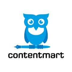 Contentmart