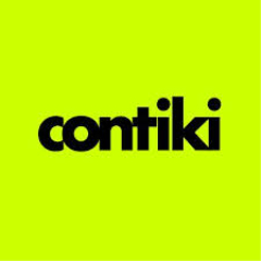 Contiki AU Contiki AU