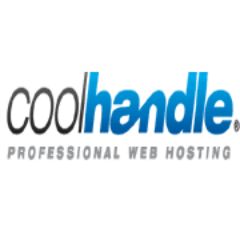 Cool Handle Cool Handle