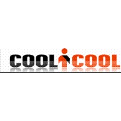Coolicool US
