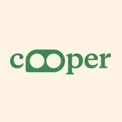 Cooper US Cooper US