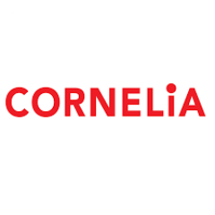 cornelia CH