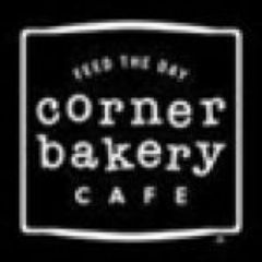 Corner Bakery Cafe Corner Bakery Cafe