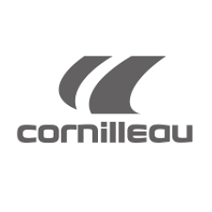 Cornilleau UK Cornilleau UK