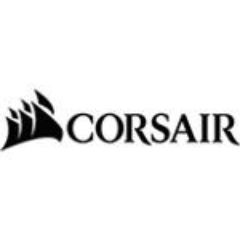 CORSAIR CORSAIR