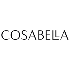 Cosabella US