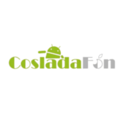 CosladaFon ES