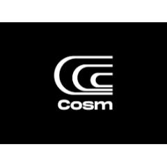 Cosm US