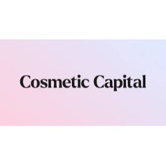 Cosmetic Capital AU