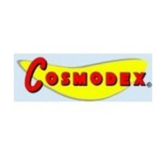 Cosmodex