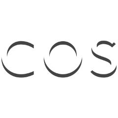 COS COS