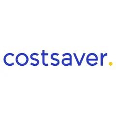Costsaver US