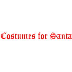 Costumes For Santa