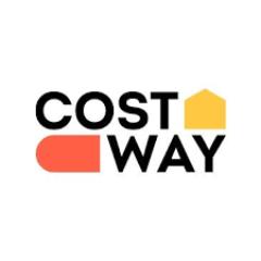 Costway AU