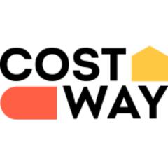 Costway IT