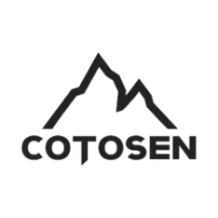 Cotosen DE