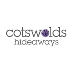 Cotswolds Hideaways UK