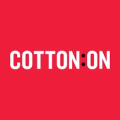 Cotton On US Cotton On US