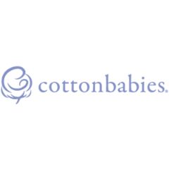 Cotton Babies Cotton Babies
