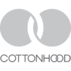 Cottonhood Apparel