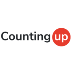 Countingup UK