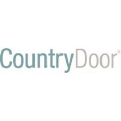 Country Outfitter Country Outfitter