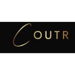Coutr US
