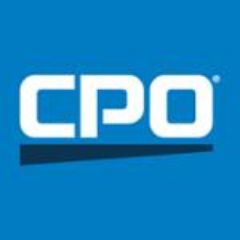CPO Outlets CPO Outlets