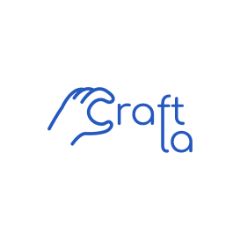 Craft La