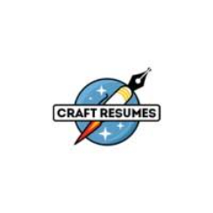 Craft Resumes US
