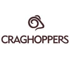 Craghoppers DE Craghoppers DE