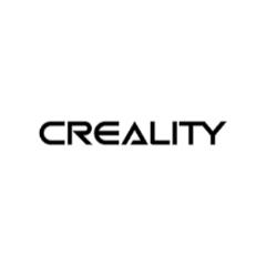 Creality CA