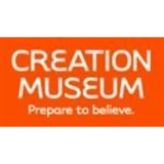 Creation Museum Creation Museum