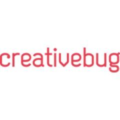 Creative Bug