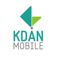 Kdan