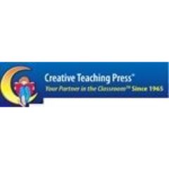 Creative Teaching Press Creative Teaching Press
