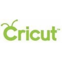 Cricut Cricut