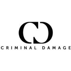 Criminal Damage UK