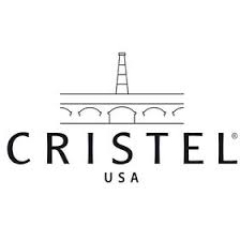 Cristel US Cristel US