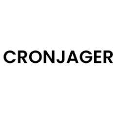 Cronjager UK