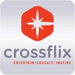 Cross Flix