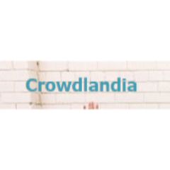 Crowdlandia
