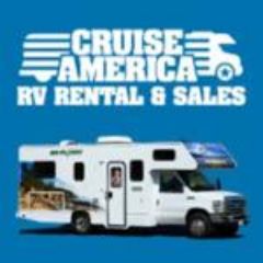 Cruise America RV Cruise America RV