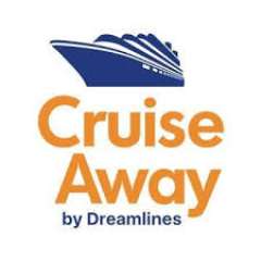 CruiseAway AU