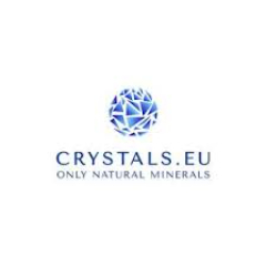 Crystals US Crystals US