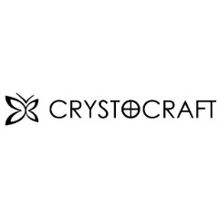 Crysto Craft