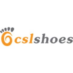 Csl Shoes