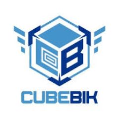 Cube Bik