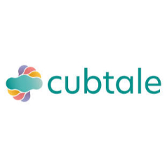 Cubtale US